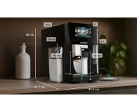 Siemens Siemens TQ725E03 EQ700 - 1513344 - zdjęcie 8